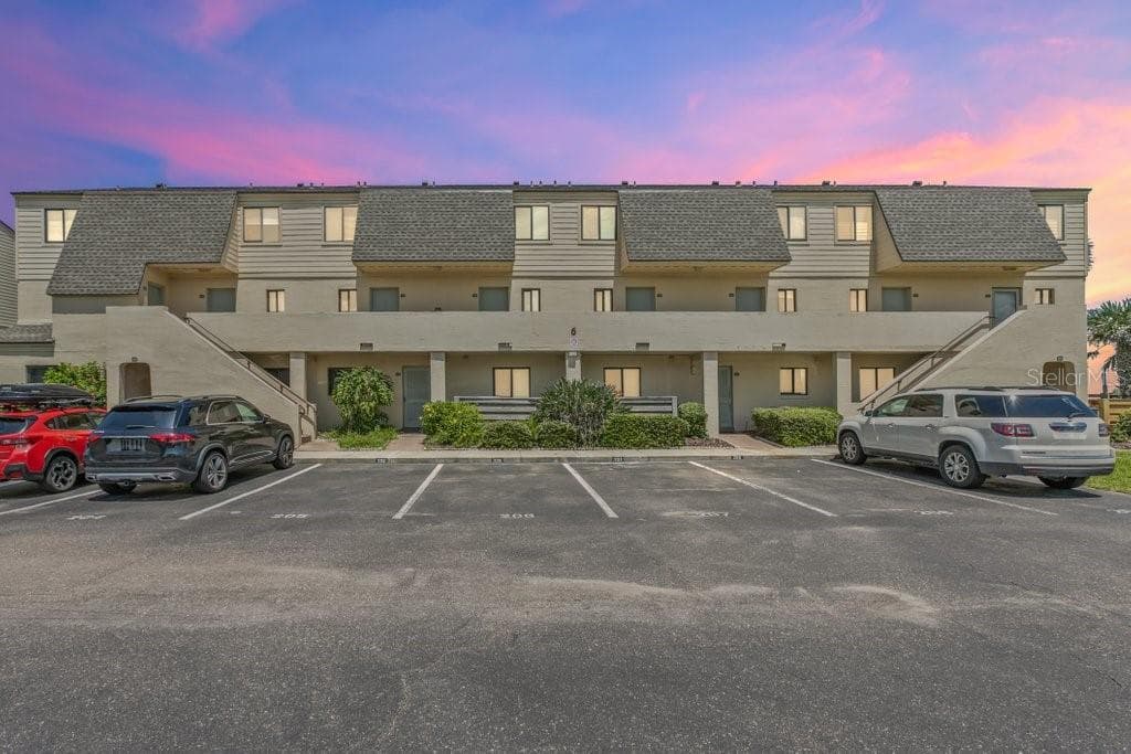 8550 A1A #208 S # 2128, ST AUGUSTINE, FL 32080