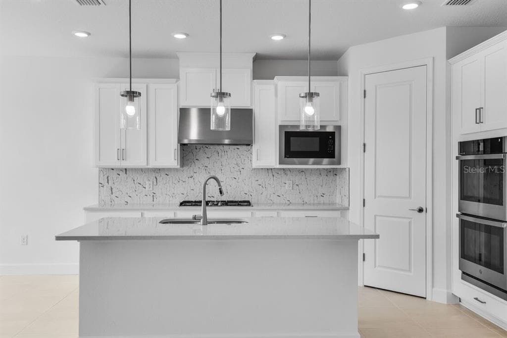 672 JUNONIA BOULEVARD, NEW SMYRNA BEACH, FL 32168 — zdjęcie 3