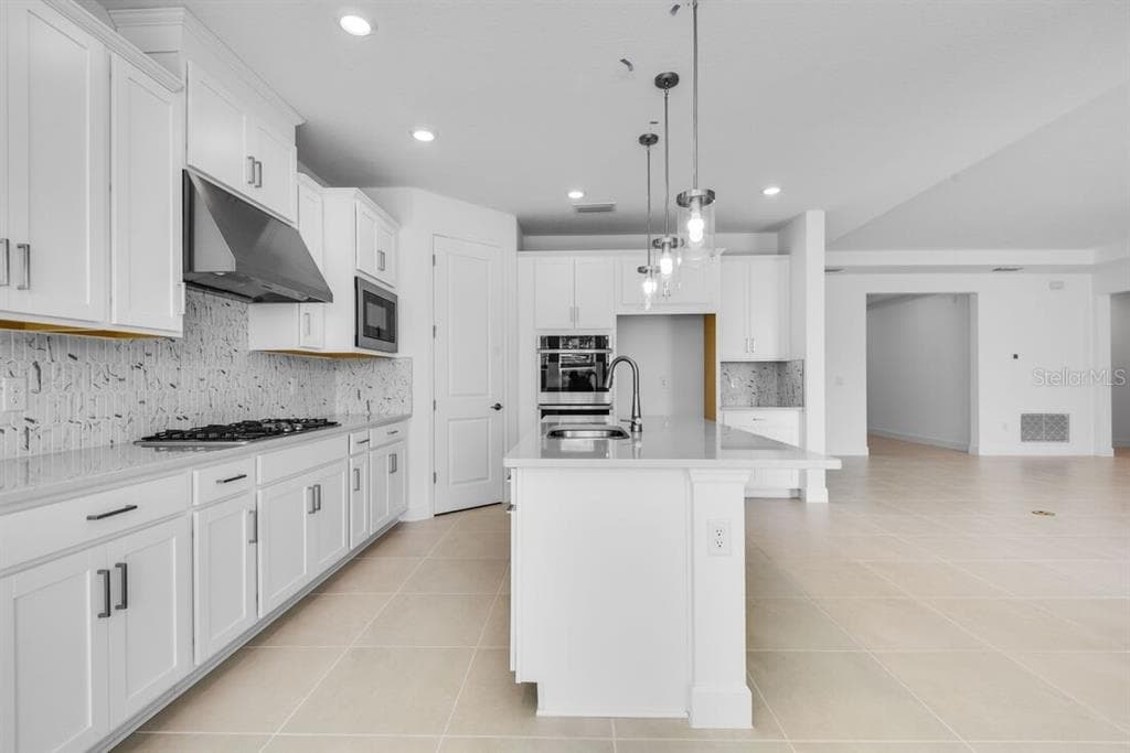 672 JUNONIA BOULEVARD, NEW SMYRNA BEACH, FL 32168 — zdjęcie 5