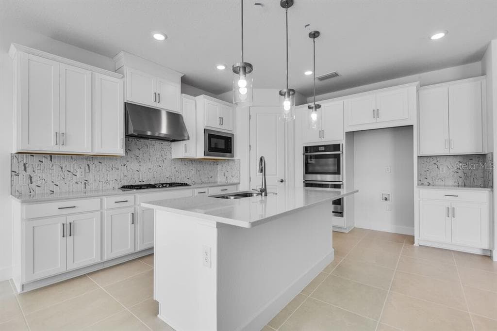 672 JUNONIA BOULEVARD, NEW SMYRNA BEACH, FL 32168 — zdjęcie 4