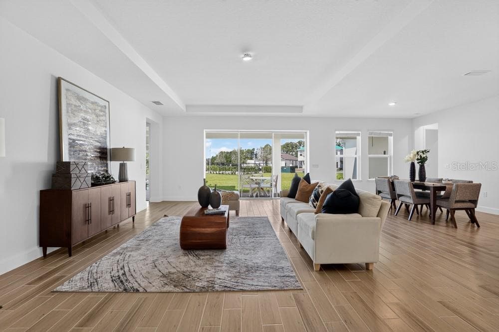 668 JUNONIA BOULEVARD, NEW SMYRNA BEACH, FL 32168 — zdjęcie 5