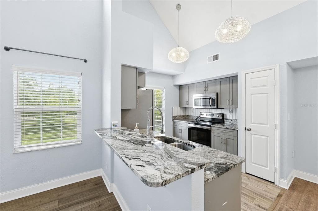 9368 LAKE CHASE ISLAND WAY # 9368, TAMPA, FL 33626 — zdjęcie 5