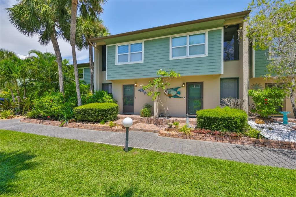 1028 APOLLO BEACH BOULEVARD # 8, APOLLO BEACH, FL 33572 — zdjęcie 2