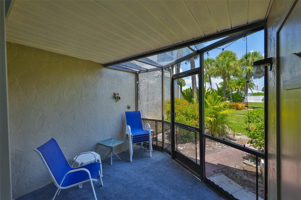 1028 APOLLO BEACH BOULEVARD # 8, APOLLO BEACH, FL 33572 — zdjęcie 5