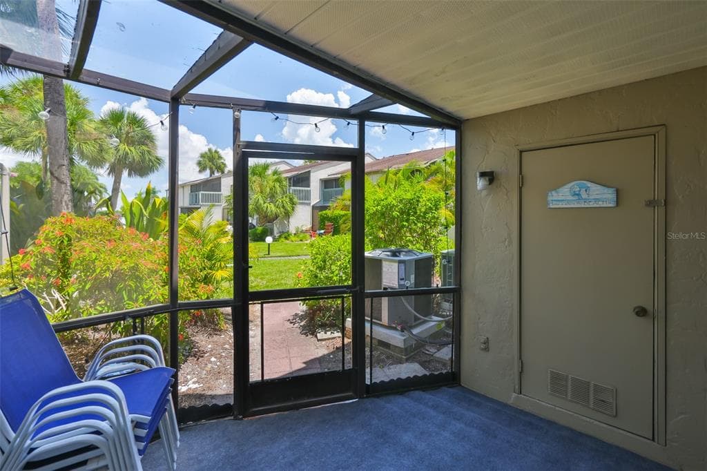 1028 APOLLO BEACH BOULEVARD # 8, APOLLO BEACH, FL 33572 — zdjęcie 4