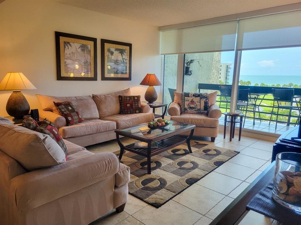 1105 GULF OF MEXICO DRIVE # 402, LONGBOAT KEY, FL 34228 — zdjęcie 3