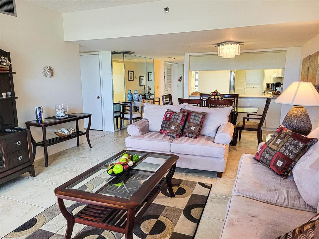 1105 GULF OF MEXICO DRIVE # 402, LONGBOAT KEY, FL 34228 — zdjęcie 4