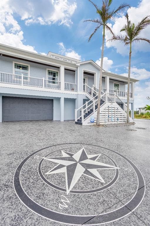 16176 LA BARGE CIRCLE, PORT CHARLOTTE, FL 33981 — zdjęcie 2