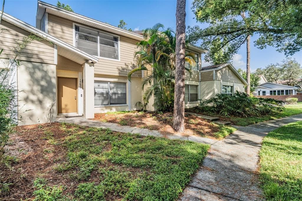14631 LAKE FOREST DRIVE, LUTZ, FL 33559 — zdjęcie 2