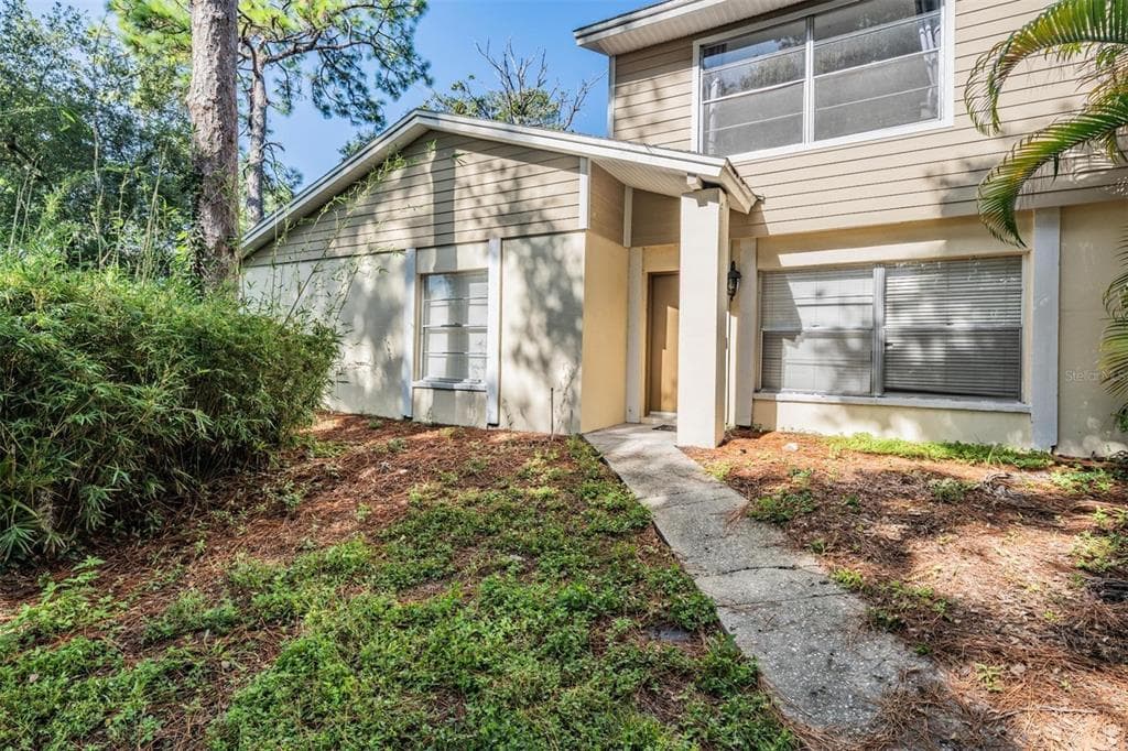 14631 LAKE FOREST DRIVE, LUTZ, FL 33559 — zdjęcie 3