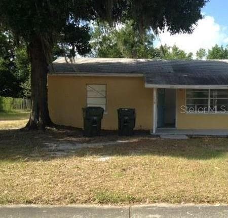 1238 HERSCHELL STREET, LAKELAND, FL 33815
