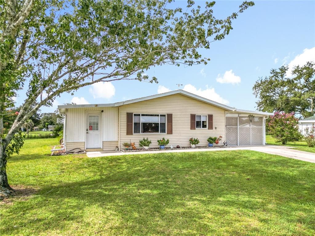 6468 SW 107TH PLACE, OCALA, FL 34476 — zdjęcie 2