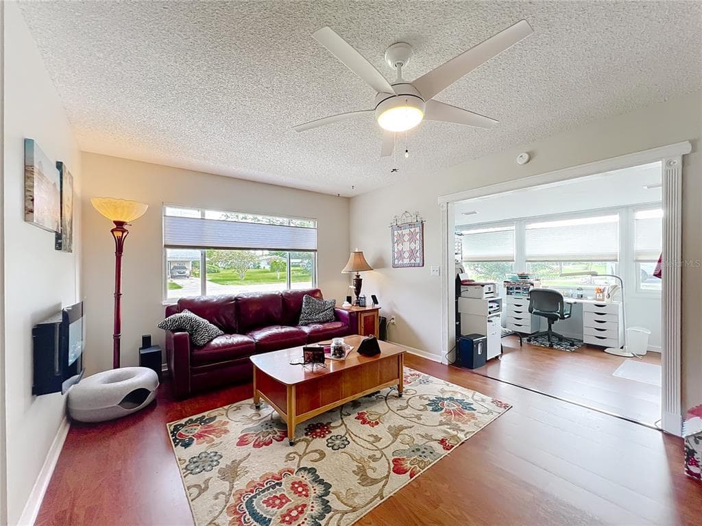 6468 SW 107TH PLACE, OCALA, FL 34476 — zdjęcie 3