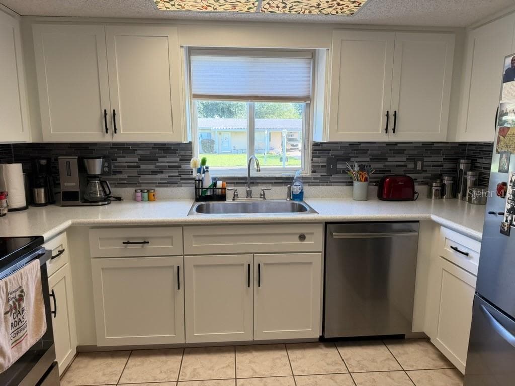 6468 SW 107TH PLACE, OCALA, FL 34476 — zdjęcie 5