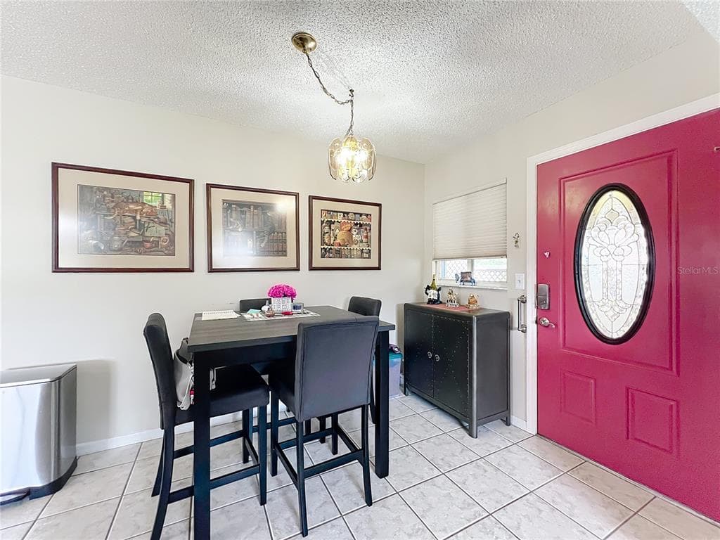 6468 SW 107TH PLACE, OCALA, FL 34476 — zdjęcie 4