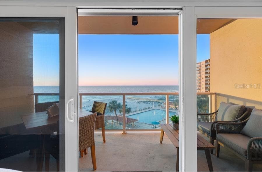880 MANDALAY AVENUE # S411, CLEARWATER BEACH, FL 33767 — zdjęcie 3