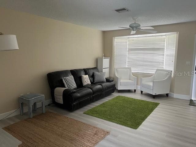 4192 GINGOLD STREET, PORT CHARLOTTE, FL 33948 — zdjęcie 2