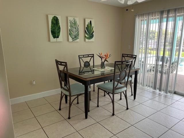 4192 GINGOLD STREET, PORT CHARLOTTE, FL 33948 — zdjęcie 5