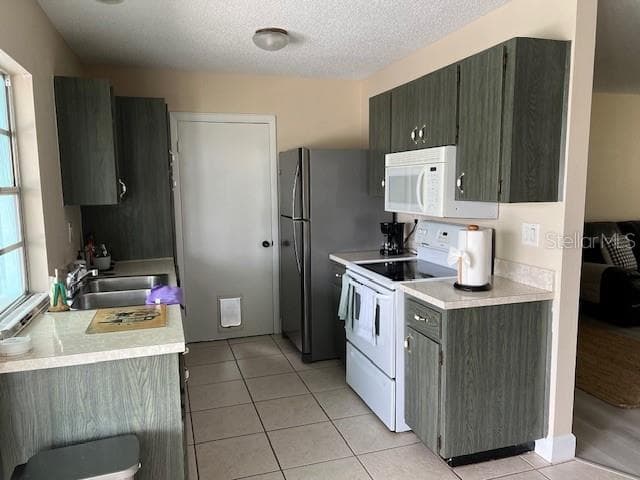 4192 GINGOLD STREET, PORT CHARLOTTE, FL 33948 — zdjęcie 4