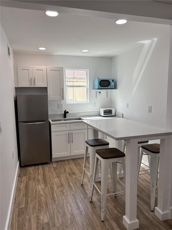 14141 GULF BOULEVARD # 5, MADEIRA BEACH, FL 33708 — zdjęcie 2