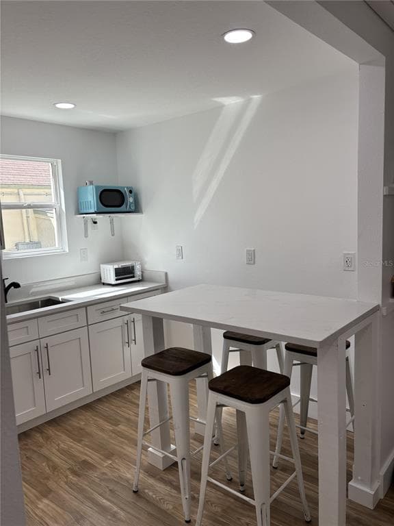 14141 GULF BOULEVARD # 5, MADEIRA BEACH, FL 33708 — zdjęcie 3