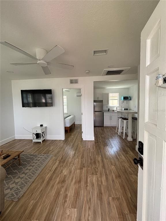 14141 GULF BOULEVARD # 5, MADEIRA BEACH, FL 33708 — zdjęcie 5