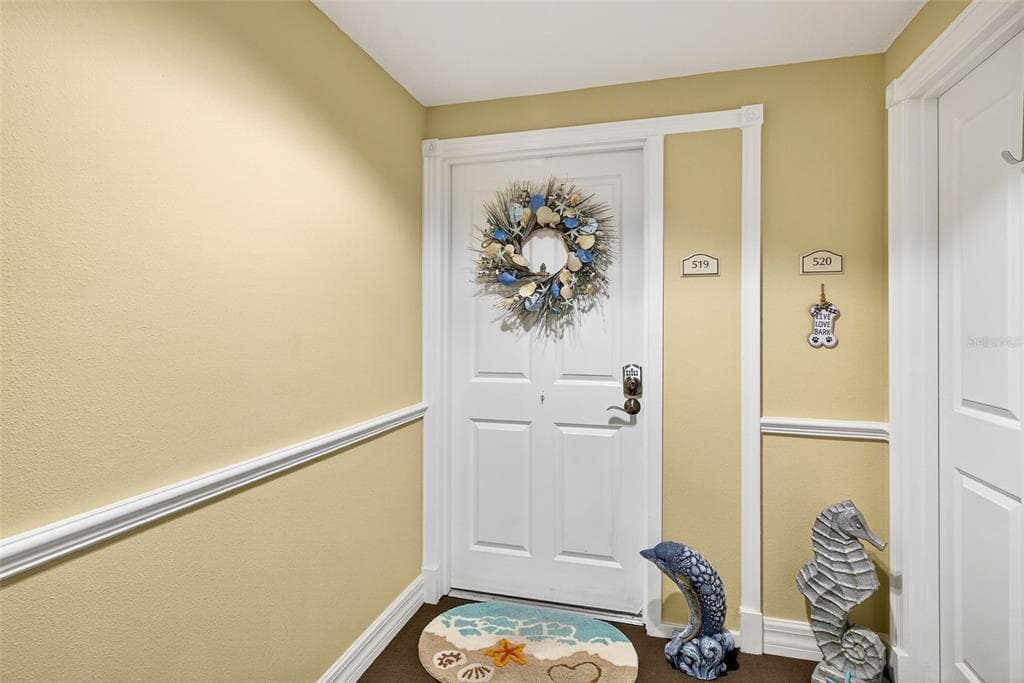 4516 SEAGULL DRIVE # 519, NEW PORT RICHEY, FL 34652 — zdjęcie 3