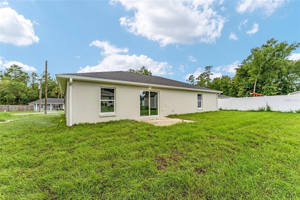 13027 NE 5TH PLACE, SILVER SPRINGS, FL 34488 — zdjęcie 2