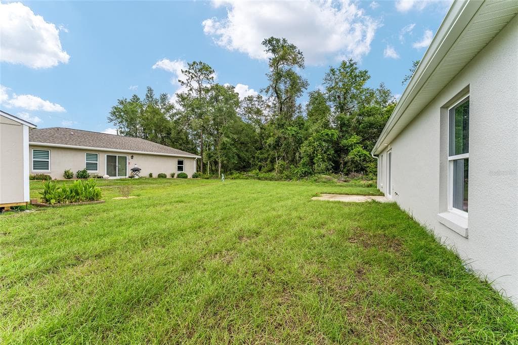 13027 NE 5TH PLACE, SILVER SPRINGS, FL 34488 — zdjęcie 3