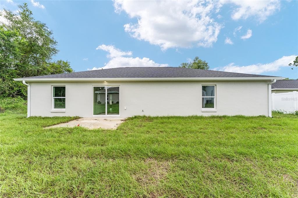 13027 NE 5TH PLACE, SILVER SPRINGS, FL 34488 — zdjęcie 5