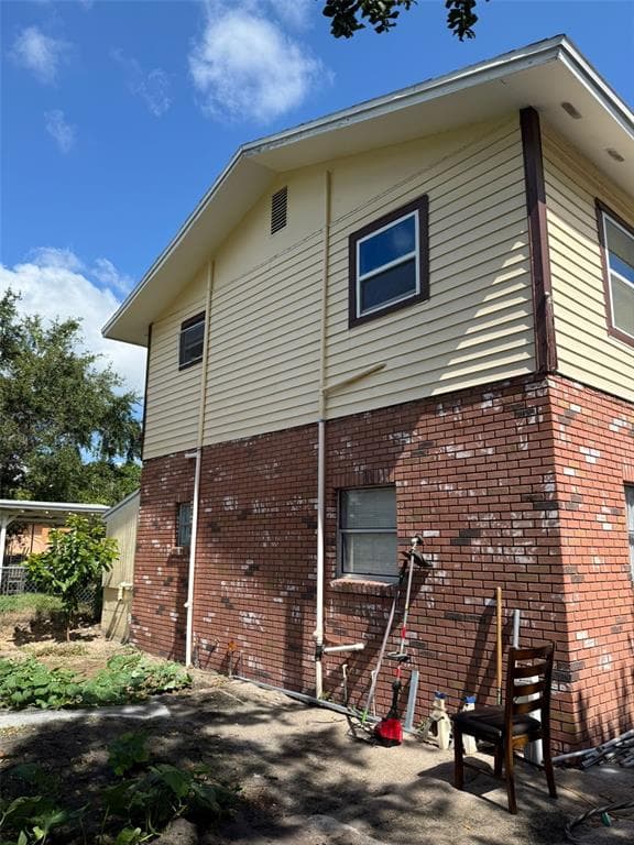 3356 AVENUE Q NW, WINTER HAVEN, FL 33881 — zdjęcie 2