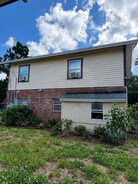 3356 AVENUE Q NW, WINTER HAVEN, FL 33881 — zdjęcie 3