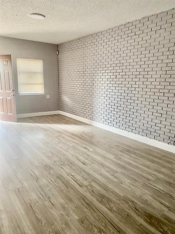 3356 AVENUE Q NW, WINTER HAVEN, FL 33881 — zdjęcie 5