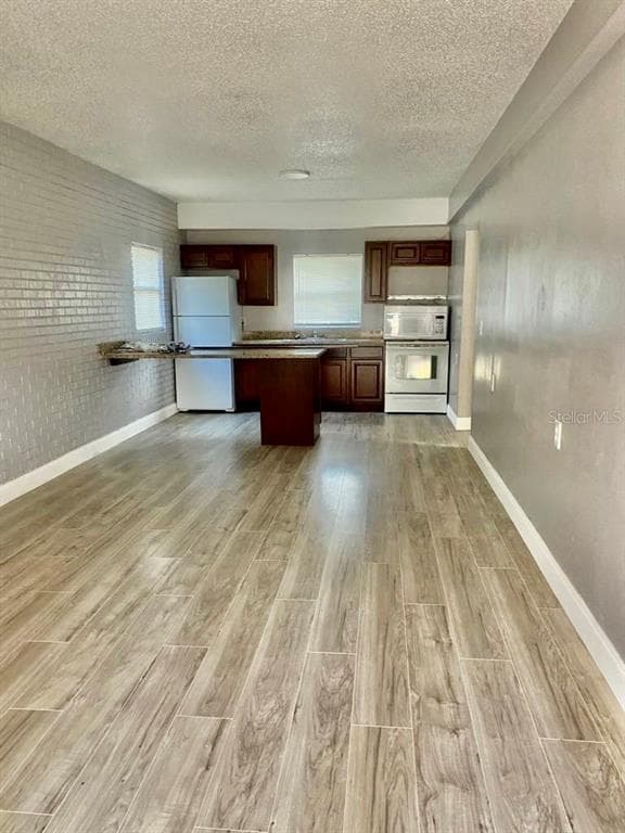 3356 AVENUE Q NW, WINTER HAVEN, FL 33881 — zdjęcie 4
