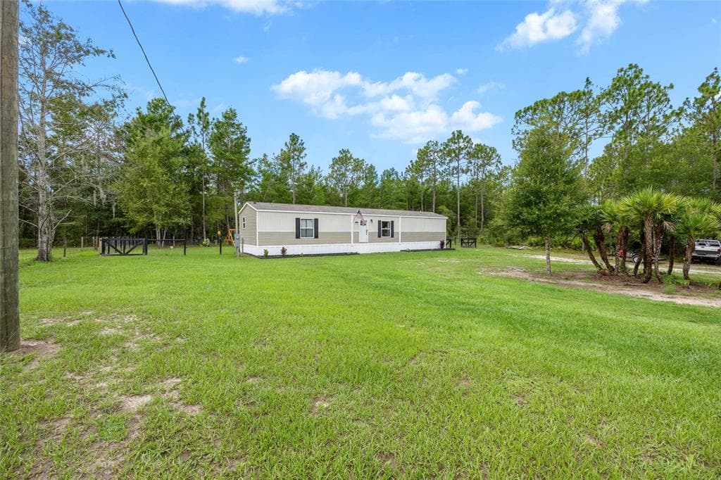 8444 W JENNIFER COURT, CRYSTAL RIVER, FL 34428 — zdjęcie 2