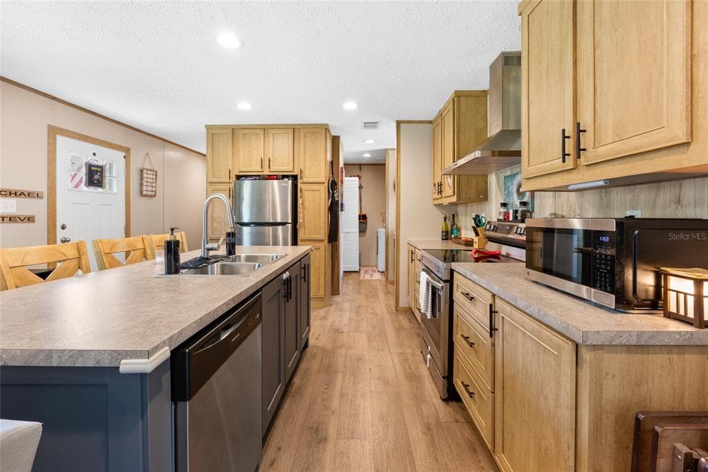 8444 W JENNIFER COURT, CRYSTAL RIVER, FL 34428 — zdjęcie 5