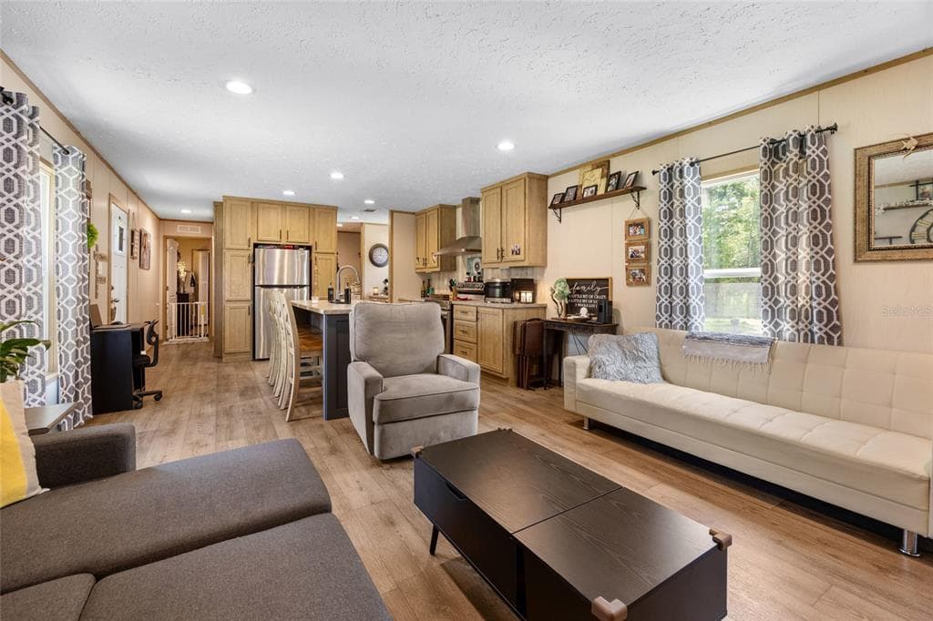 8444 W JENNIFER COURT, CRYSTAL RIVER, FL 34428 — zdjęcie 4