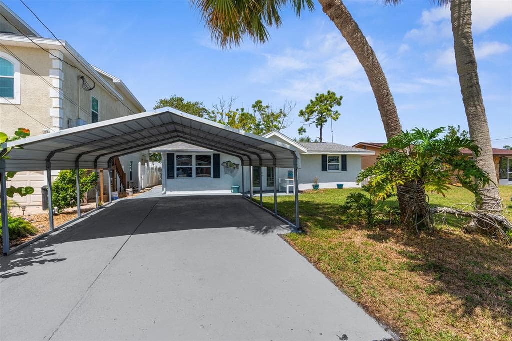 13531 DINGUS LANE, HUDSON, FL 34667 — zdjęcie 2