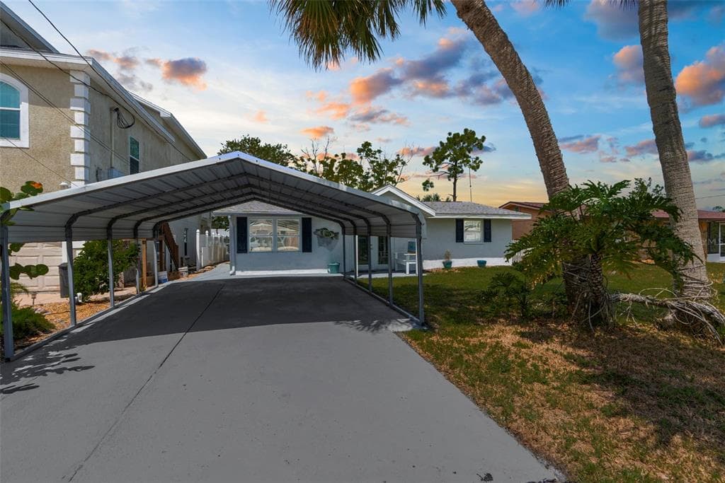 13531 DINGUS LANE, HUDSON, FL 34667 — zdjęcie 3