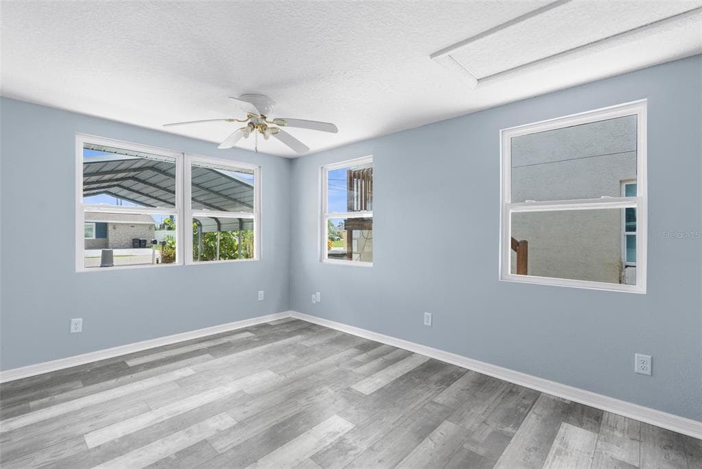 13531 DINGUS LANE, HUDSON, FL 34667 — zdjęcie 4