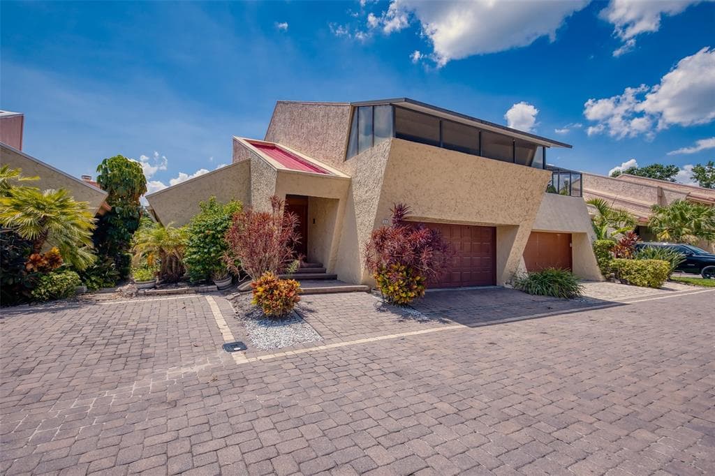 11 CASARENA COURT, WINTER HAVEN, FL 33881 — zdjęcie 2