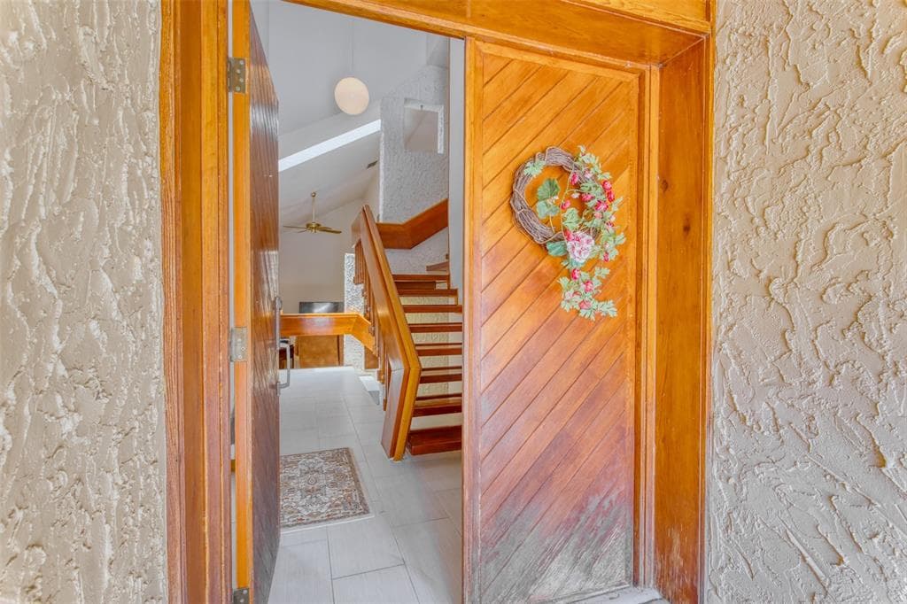 11 CASARENA COURT, WINTER HAVEN, FL 33881 — zdjęcie 3