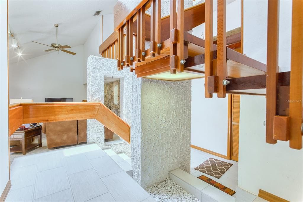 11 CASARENA COURT, WINTER HAVEN, FL 33881 — zdjęcie 5