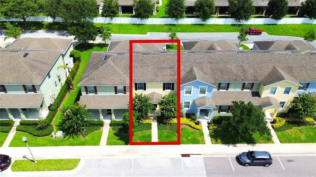 1217 SEBURN ROAD, APOPKA, FL 32703 — zdjęcie 2