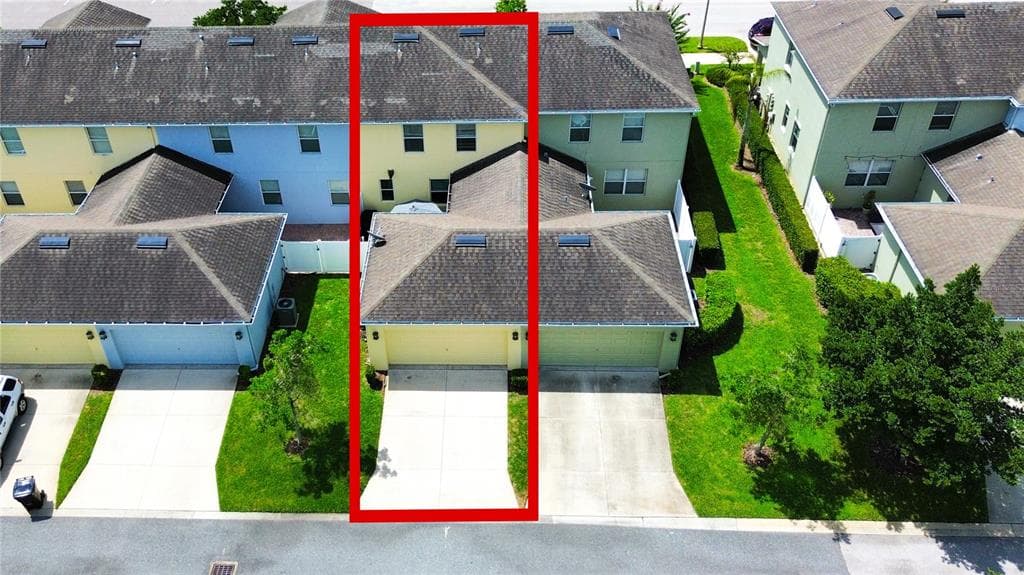 1217 SEBURN ROAD, APOPKA, FL 32703 — zdjęcie 3