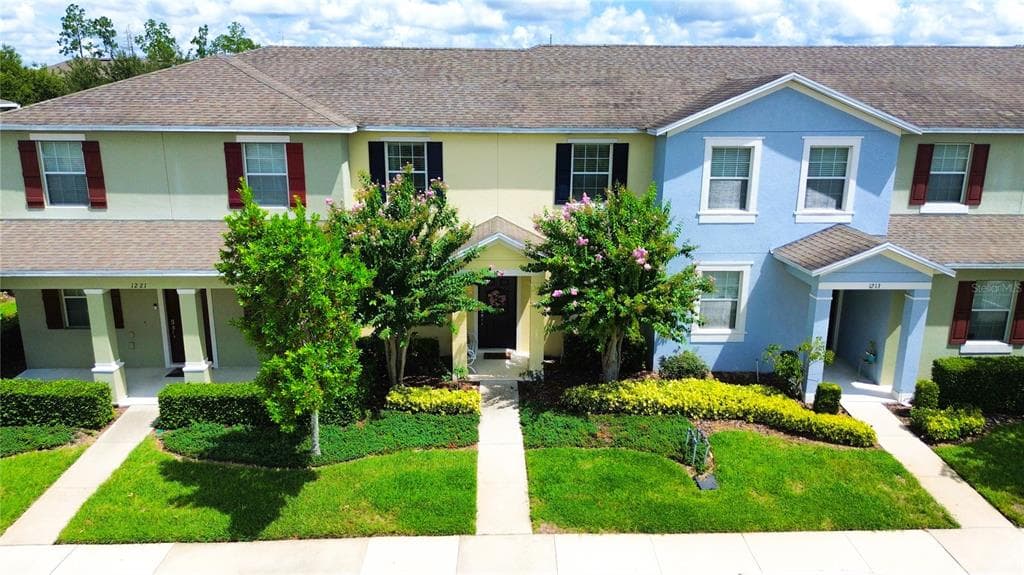 1217 SEBURN ROAD, APOPKA, FL 32703 — zdjęcie 5
