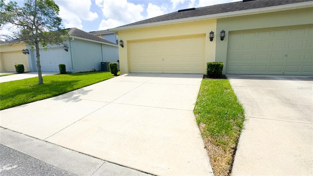 1217 SEBURN ROAD, APOPKA, FL 32703 — zdjęcie 4