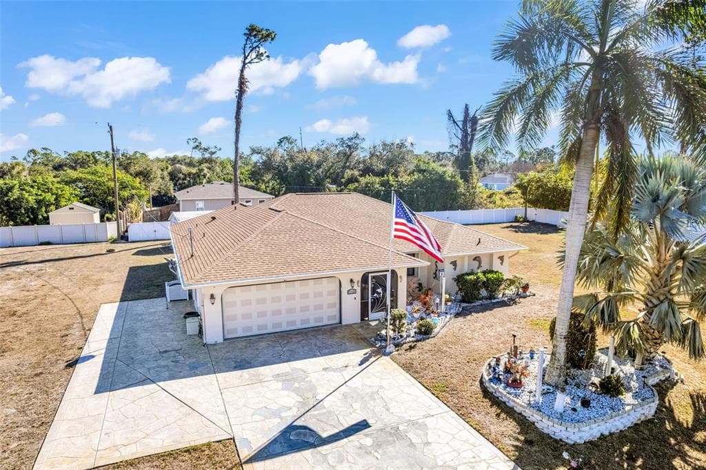 2298 CEDARWOOD STREET, PORT CHARLOTTE, FL 33948 — zdjęcie 2