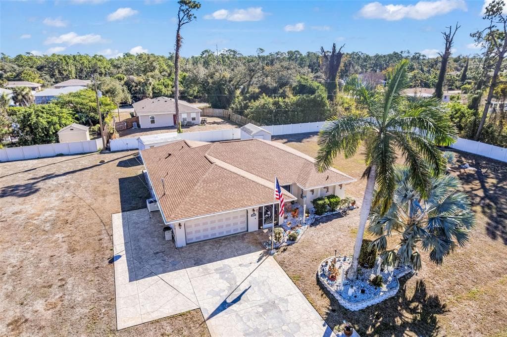 2298 CEDARWOOD STREET, PORT CHARLOTTE, FL 33948 — zdjęcie 3