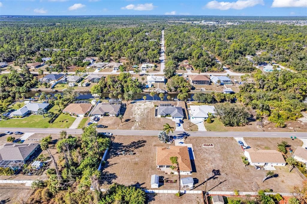 2298 CEDARWOOD STREET, PORT CHARLOTTE, FL 33948 — zdjęcie 5